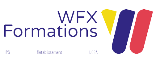 working first formations