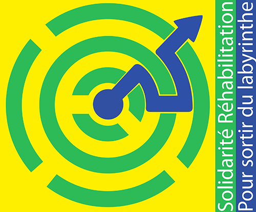 Solidarité & réhabilitation