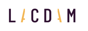 LACDAM